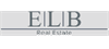 Logo ELB Real Estate GmbH & Co. KG