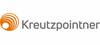 Logo Elektro Kreutzpointner GmbH