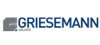 Logo Griesemann Gruppe